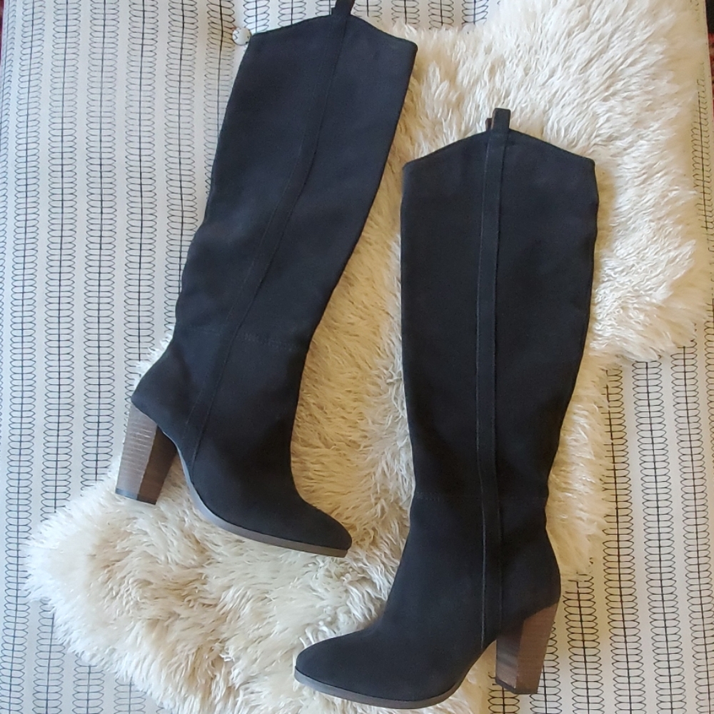 DV by Dolce Vita 7.5 Myste